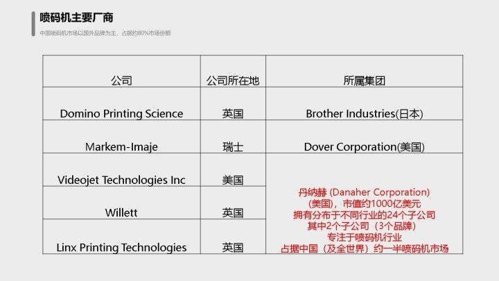新澳门一码一肖一特一中2024高考,数据指导策略规划_实验版22.254