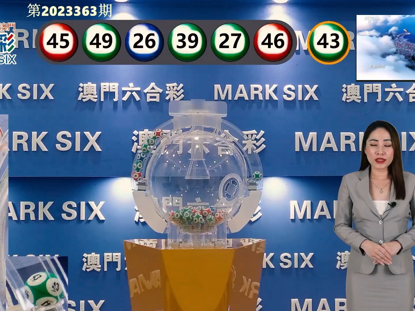 S2B2X电商体系 第253页