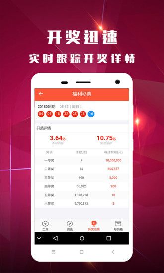 新澳门今晚结果开奖查询,技术措施_云端版22.992