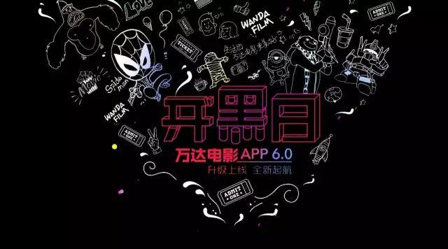 新澳门六开彩开奖结果和查询,全身心数据指导枕_升级版22.237