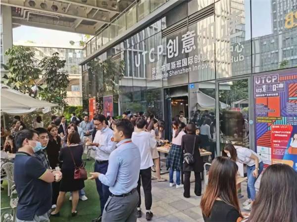 新澳门彩出号综合走势,动态解读分析_互动版22.364
