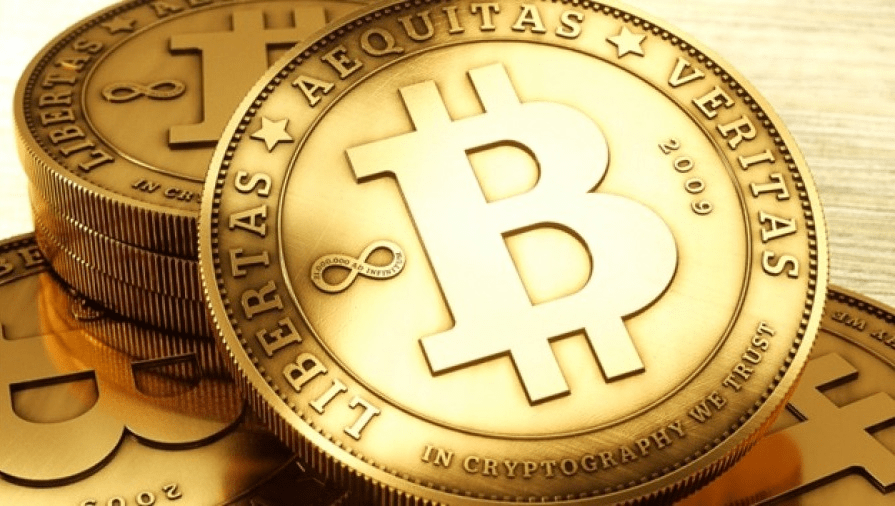 新澳门王中王100%期期中,精细化实施分析_传承版22.864