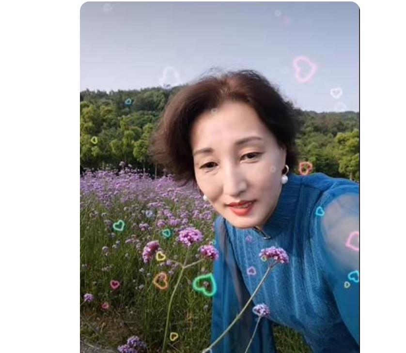 四川女排最新动态，与自然相约，探索美景之旅