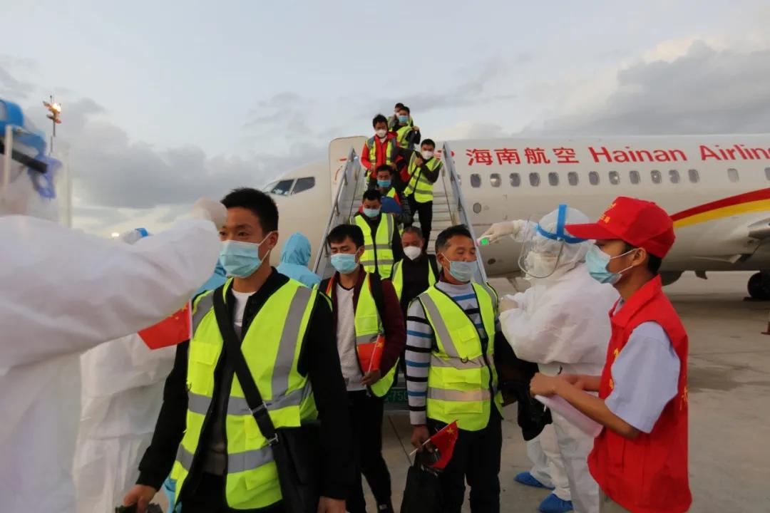 三亚棚改最新消息详解,步骤指南与动态更新