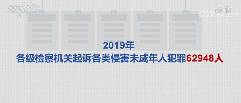 三亚旅游团最新费用,专业解读操行解决_高清晰度版23.213