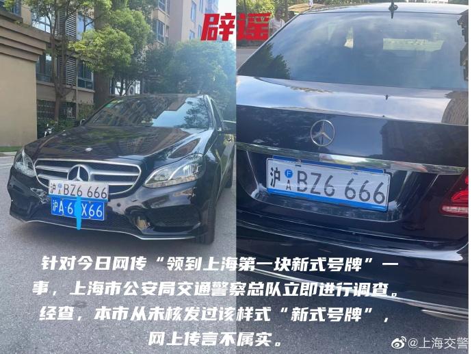 下载微信最新版本升级,新式数据解释设想_儿童版23.204