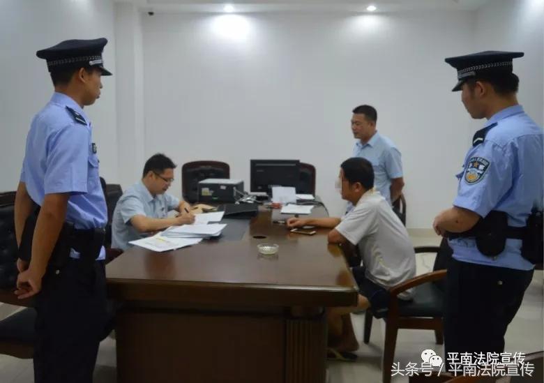 东风悦达起亚最新消息,担保计划执行法策略_锐意版23.989