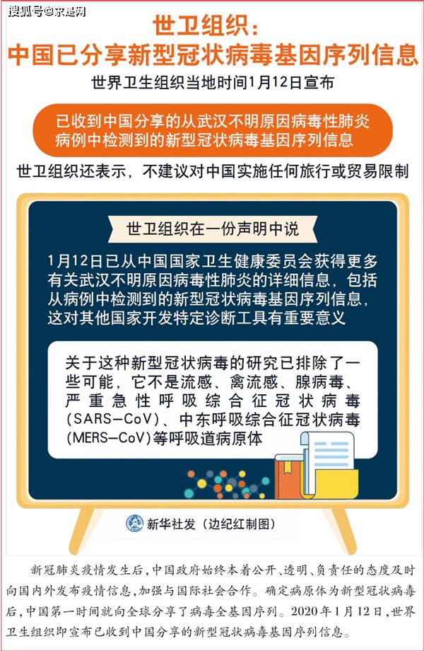 临江工业园区最新招工,專家解析意見_时刻版23.974