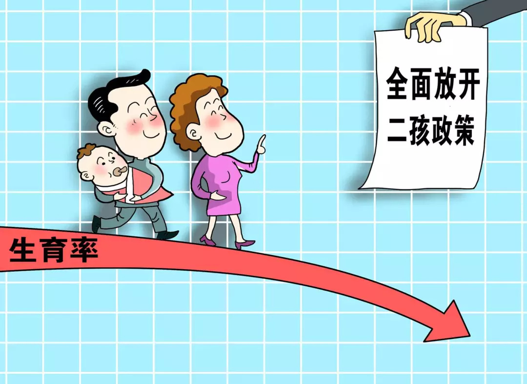 二胎补助政策最新消息2021,全面实施策略设计_触控版23.331