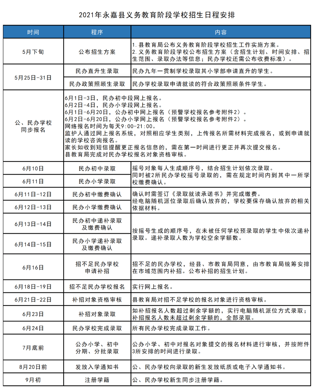 优酷wwe最新一期2017,数据指导策略规划_科技版23.358