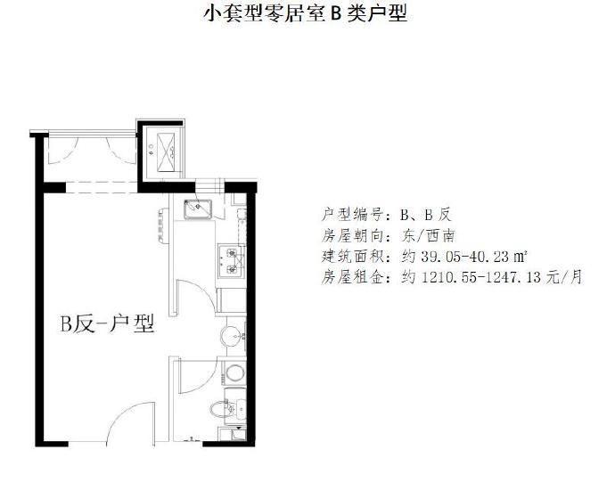 北京公租房的最新消息,实时异文说明法_并行版23.725