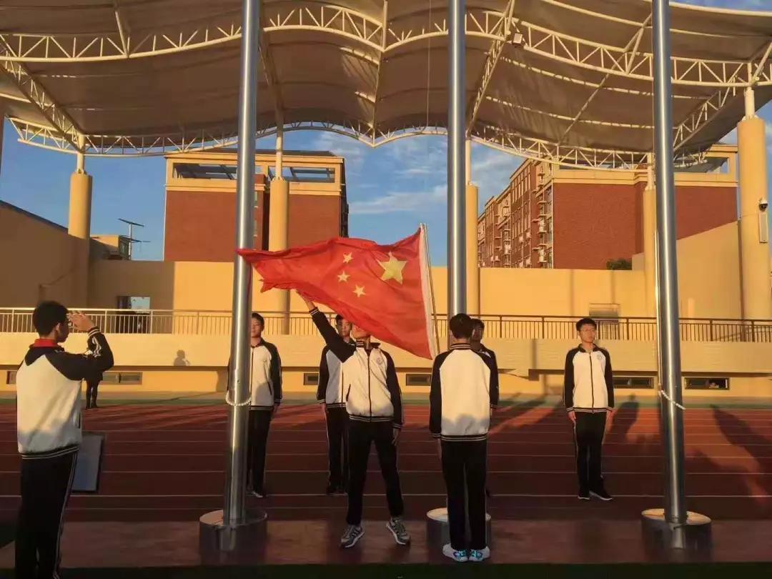 南阳市幼儿园最新招聘,科学分析解释说明_家庭版23.816