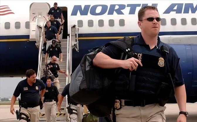 另类保镖美女总裁爱上我最新章节,全面信息解释定义_按需版23.665