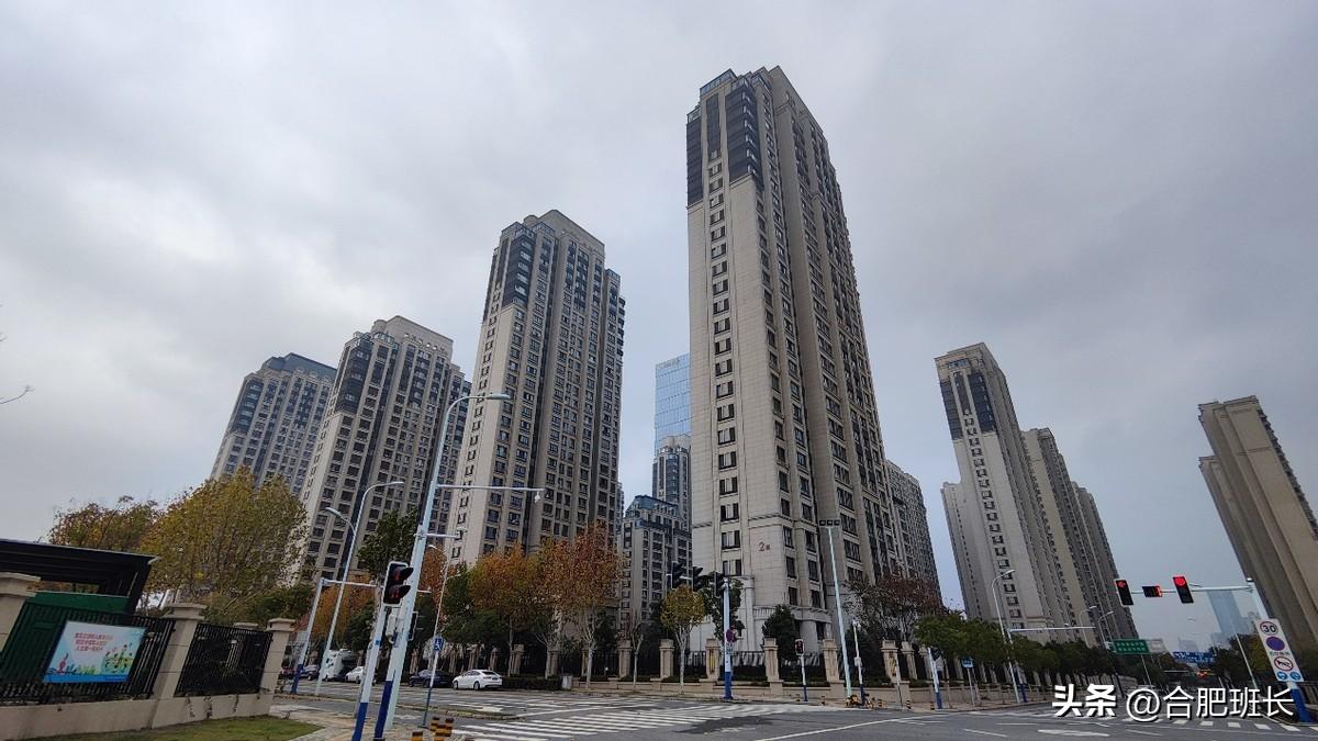 合肥绿地御徽最新进展,最新答案诠释说明_分析版23.273