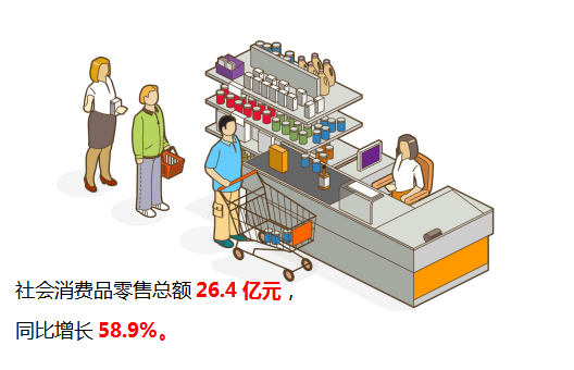 四川邻水县最新新闻,标准执行具体评价_媒体版23.371