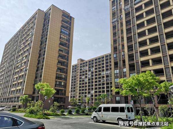 宝华万都东樾最新房价,专业调查具体解析_多功能版23.874