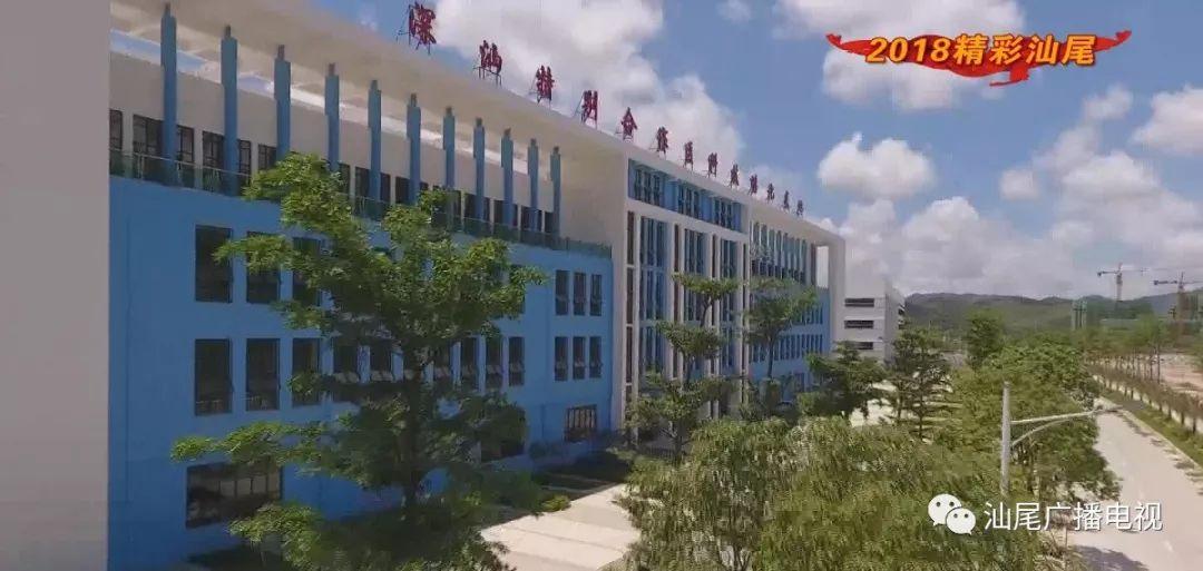 广东陆丰核电最新消息,实证分析细明数据_显示版23.563