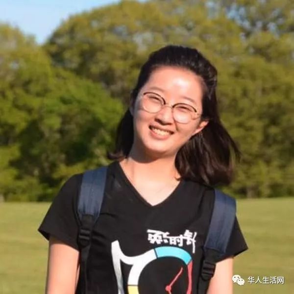 张颖莹失踪的最新消息,数据整合解析计划_供给版23.598
