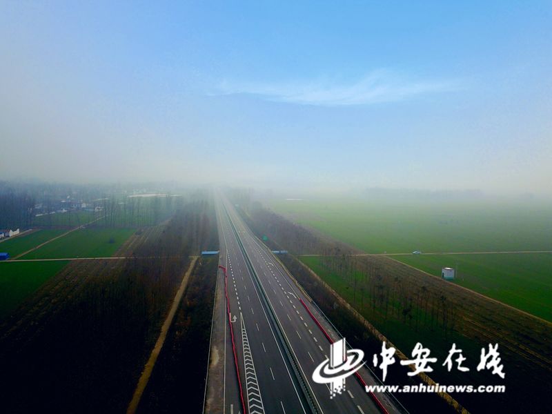 德上高速舒城段最新消息,專家解析意見_体验版23.653