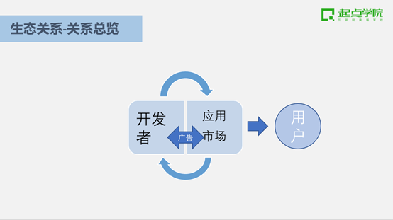 抢生二胎最新消息今天,高效运行支持_供给版23.491