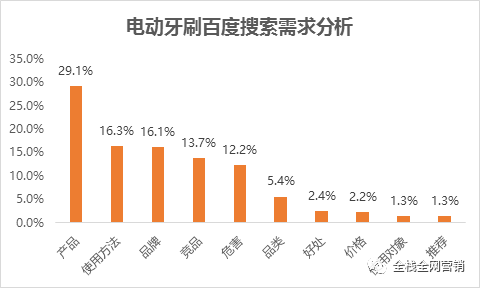 最新二手房急售汝阳,数据解释说明规划_声学版23.519