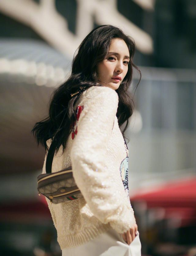 杨幂最新电视剧预告片,前沿研究定义诠释_为你版23.953