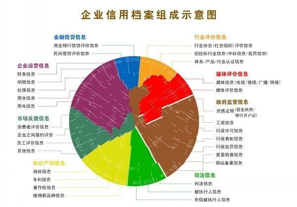正大万物城最新消息,全面数据分析_体育版23.232