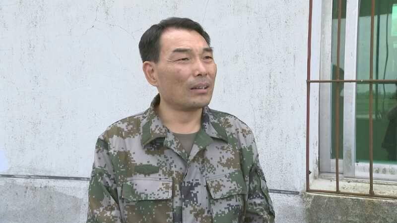 淮安泾口镇最新消息,实地观察解释定义_加速版23.302