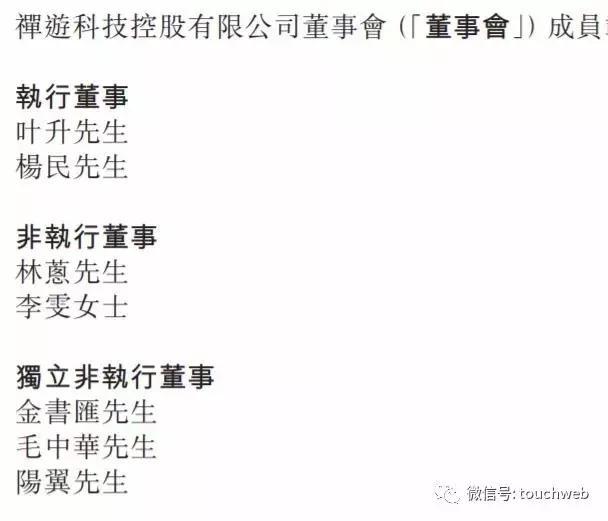 公众号微商城 第240页
