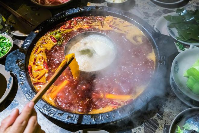 雷州巷弄深处的独特小店，美食新发现揭秘！