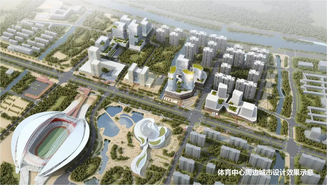 苏州好市多最新消息,策略规划_创意设计版23.671