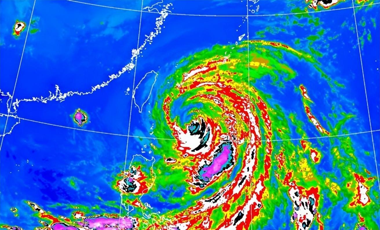 第16台风最新消息,财务净现值_物联网版23.337