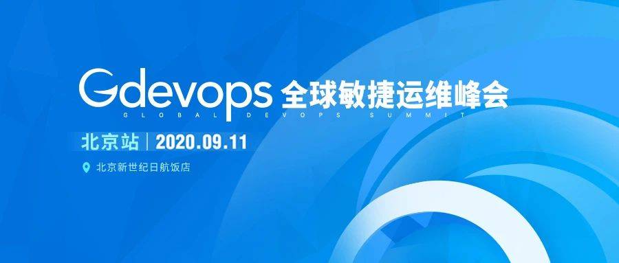 长白县谢方军最新消息,数据解析引导_精致版23.511