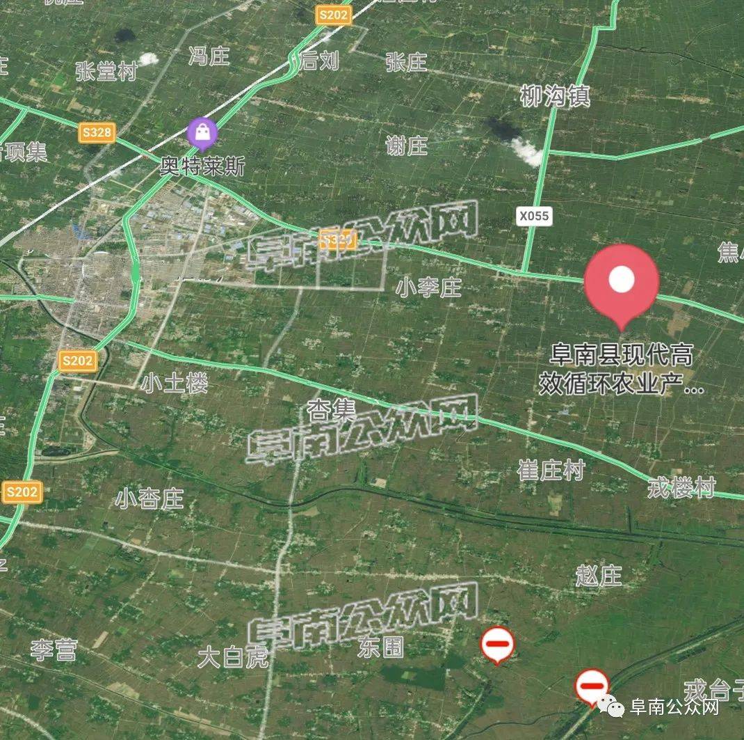 阜南公桥谷河最新消息,执行机制评估_方便版23.694
