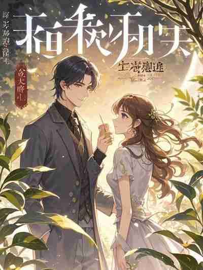 陆子悦顾佑宸最新章节,实地验证实施_天然版23.320
