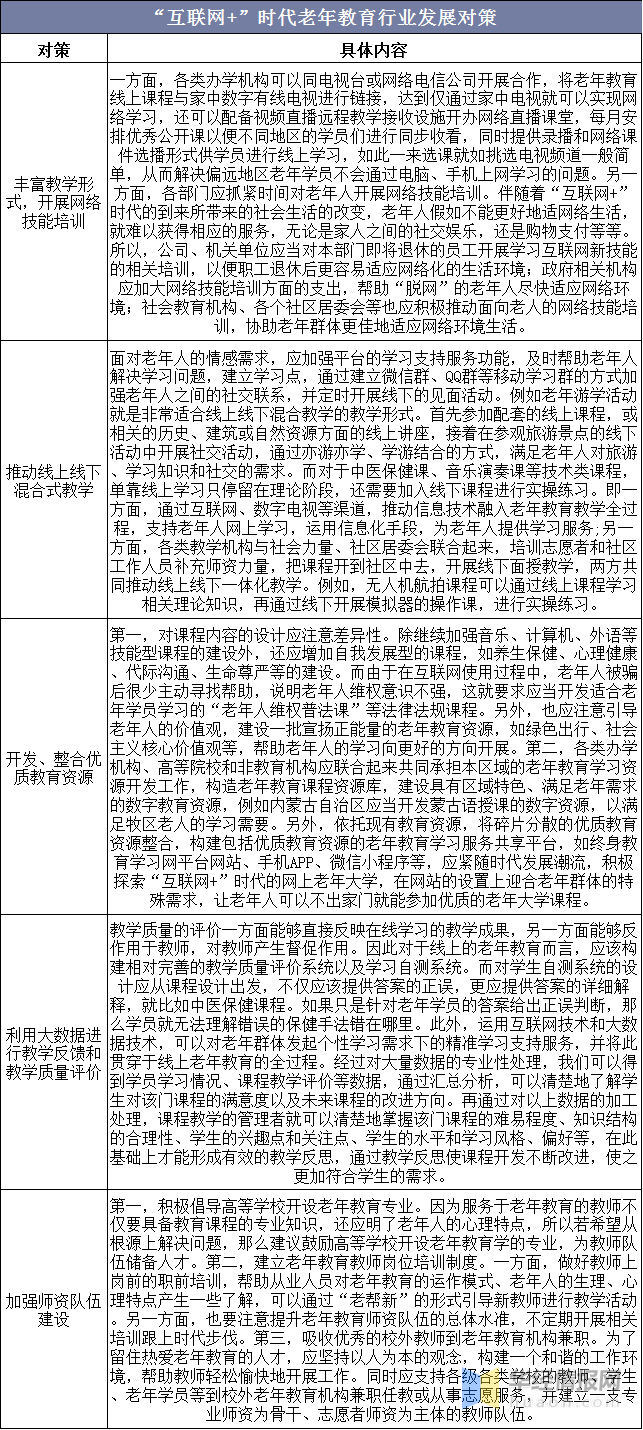 丁姓最新起名,背景、时代影响与特定地位概述