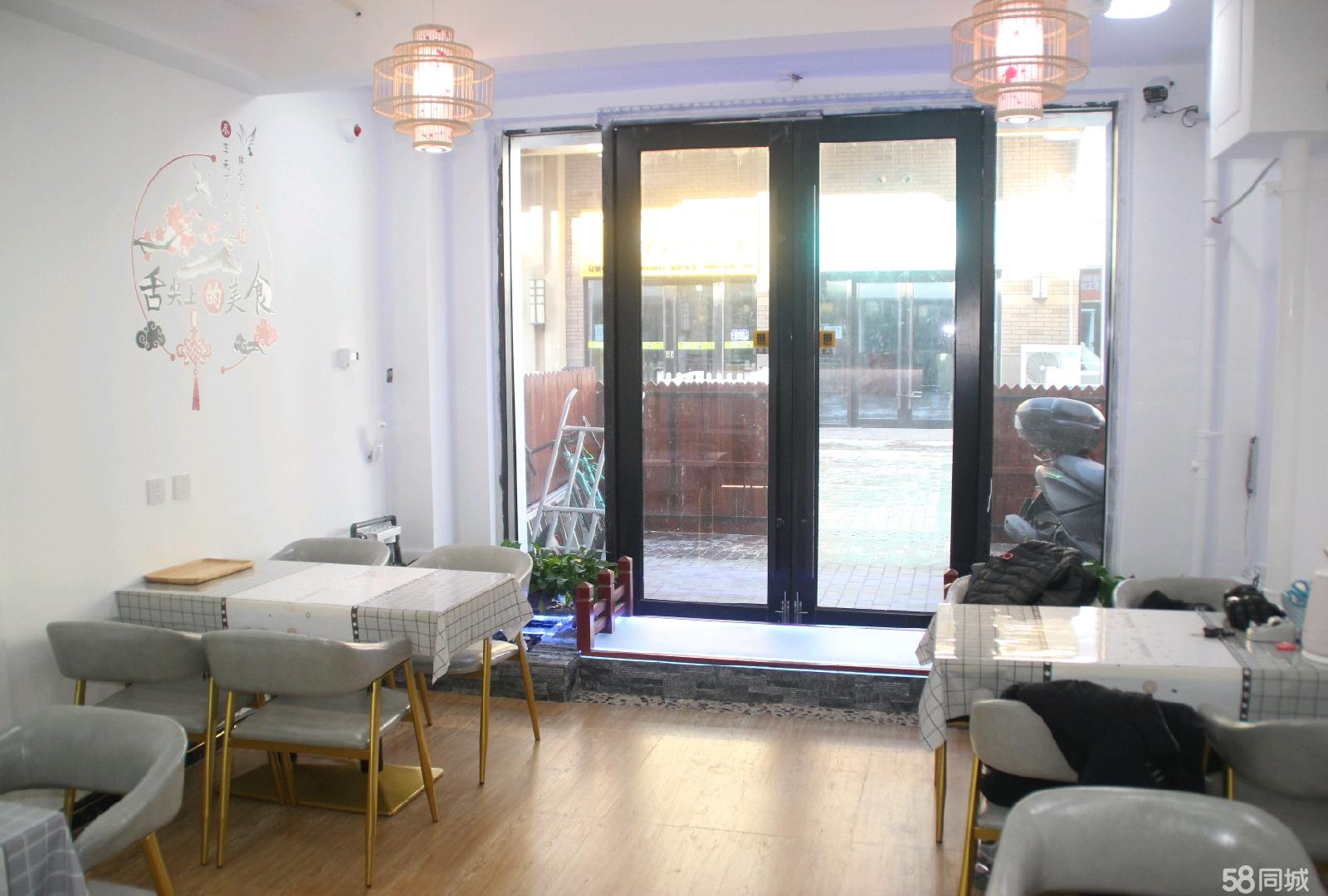 全城热门店面/公寓转让出租大放送🔥最新消息速递!