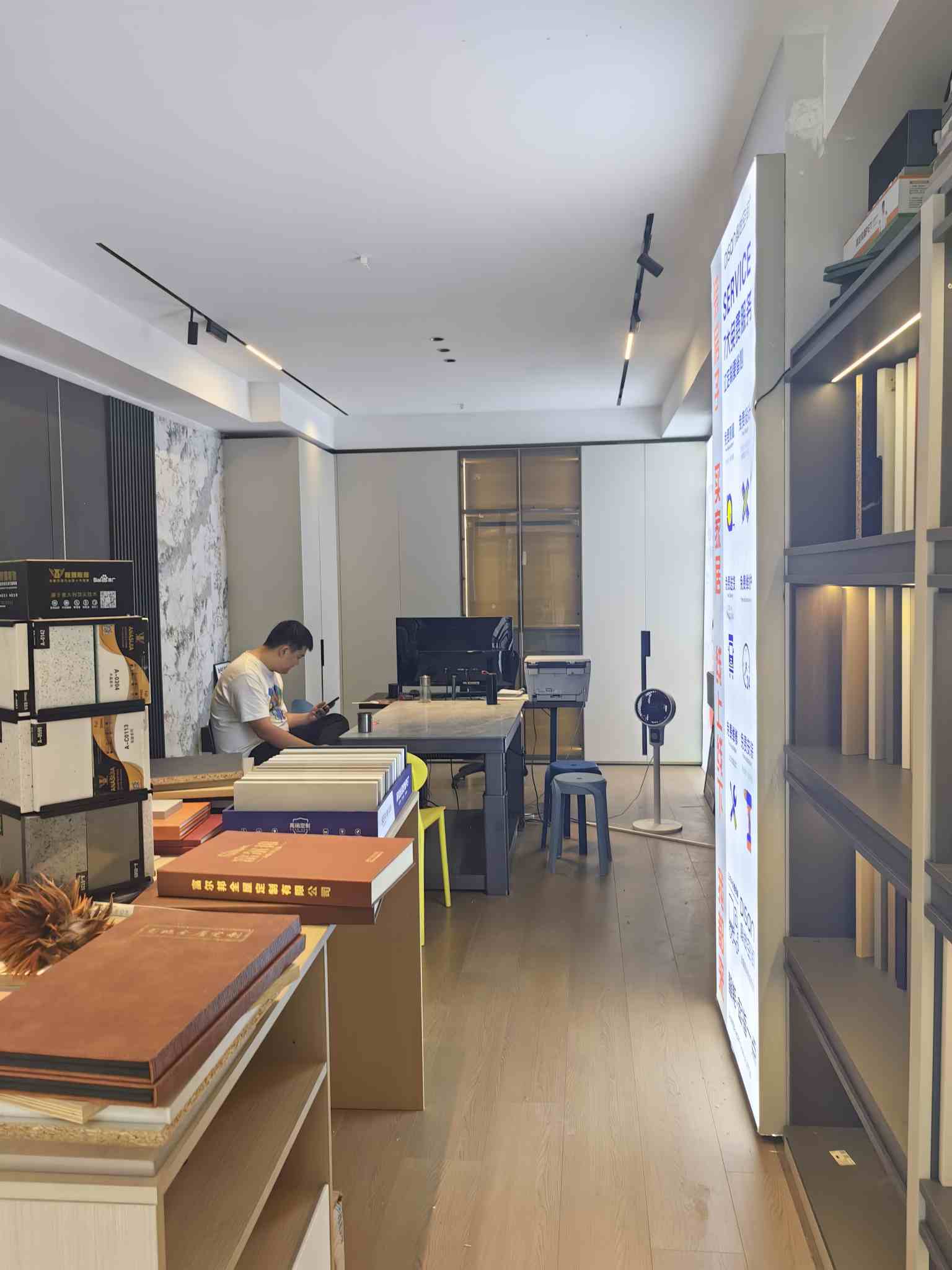 全城热门店面/公寓转让出租大放送🔥最新消息速递!