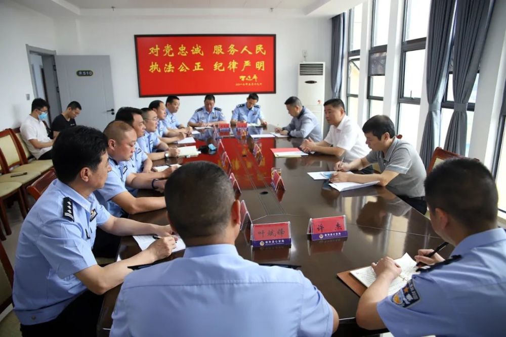 最新高效安全刷黄钻方法与实用指南
