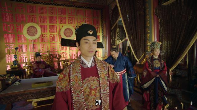 最新下马步兵，军事策略的演变与挑战