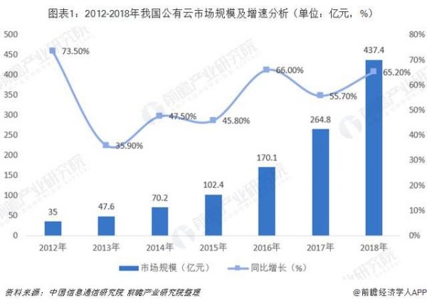 深度解析,最新两限房的背景、重要事件与地位