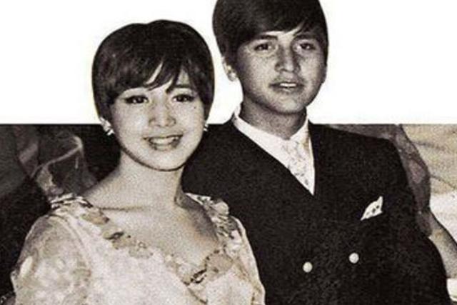 2004年澳门开奖记录,全方位操作计划_拍照版48.731