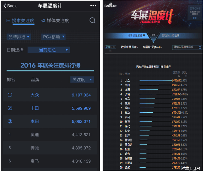 2024新澳今晚资料小龙女论坛,实时数据分析_图形版48.756