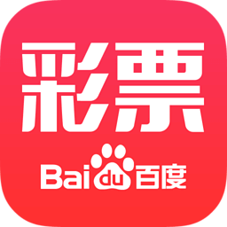 2024新澳门天天彩期期精准,可依赖操作方案_特色版48.377