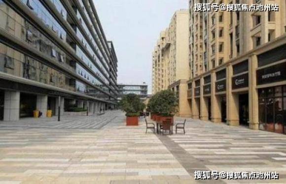 2024新澳门正版免费挂牌灯牌,权威解析方法_网络版48.103