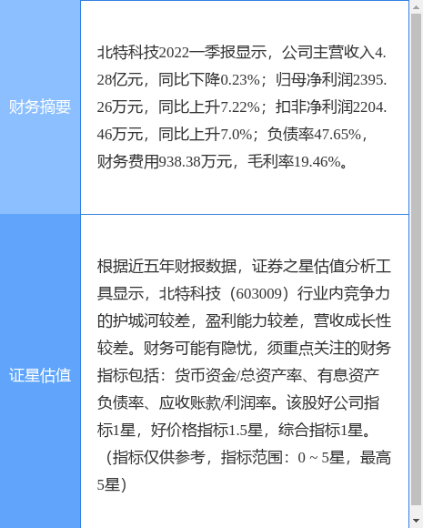 2024新澳门跑狗图今晚特,科学分析解释说明_随行版48.183