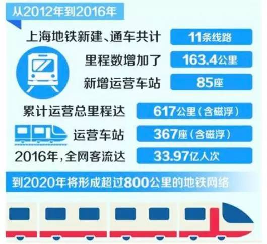 2024澳门免费最精准龙门,可靠执行操作方式_趣味版48.809