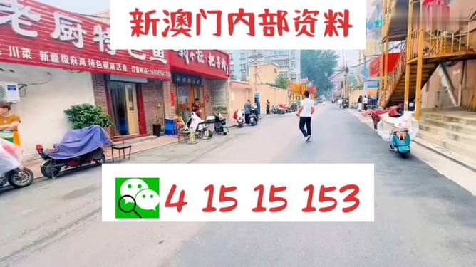 2024澳门天天开好彩免费大全,最新研究解读_安静版48.650
