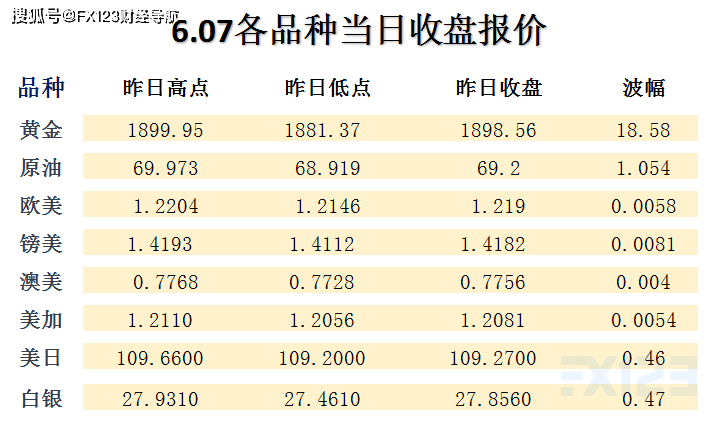 2024澳门天天开好彩精准24码,平衡执行计划实施_声学版48.740