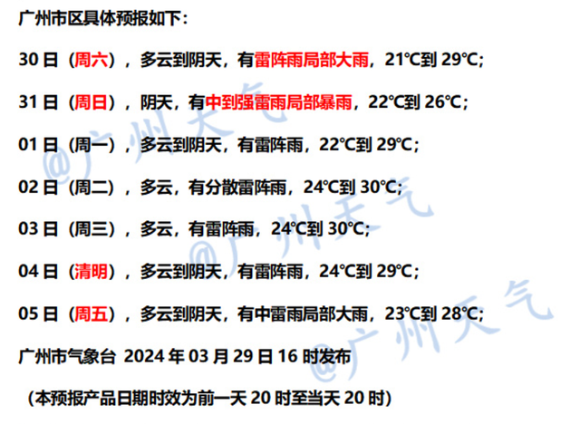 2024澳门正版雷锋网站,专家权威解答_全球版48.640